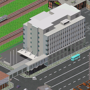 building.City-hall_Kitami.png