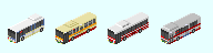 Kanto_Bus1.png