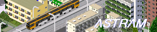 astram.png