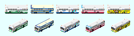 sanyo_erea_bus01pr.png