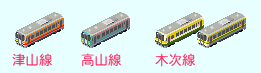 kiha120set.png