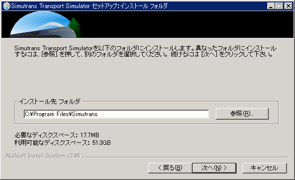 online-install-2.png online-install-2.png