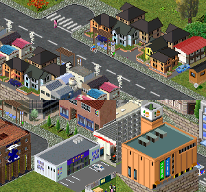 FT_building-set-SS.PNG