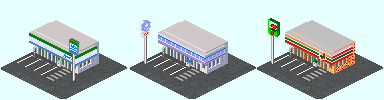 cvs-SS.PNG