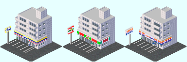 cvs2.PNG