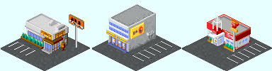 gyudon-SS.PNG