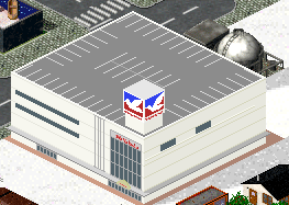 itoyokado.PNG