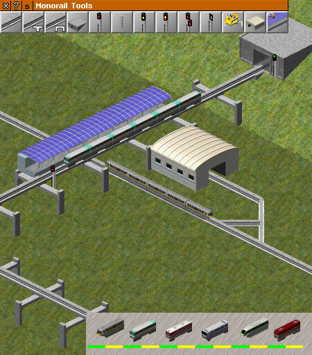 straddlebeam_monorail.jpg