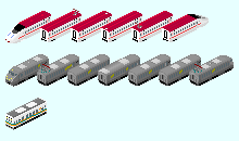 kyushu-shinkansen_set.png