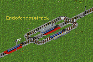 endofchoosetrack01.png endofchoosetrack01.png