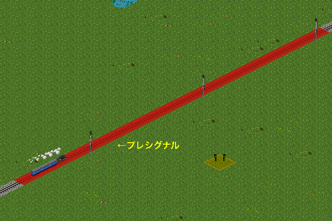 presignal01.png presignal01.png