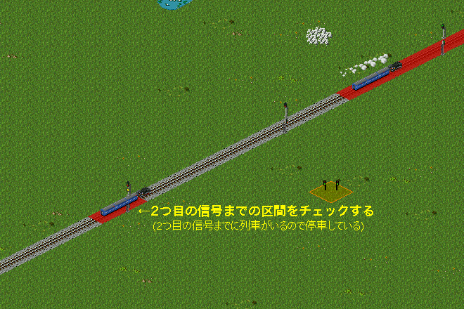 presignal02.png presignal02.png