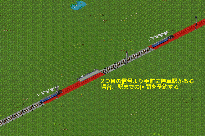 presignal03.png presignal03.png