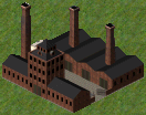 pak128BritainEx_Brewery1.png pak128BritainEx_Brewery1.png