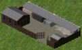 pak128BritainEx_Buildersyard1.png pak128BritainEx_Buildersyard1.png