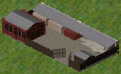 pak128BritainEx_Buildersyard2.png pak128BritainEx_Buildersyard2.png