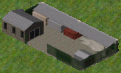 pak128BritainEx_Buildersyard3.png pak128BritainEx_Buildersyard3.png
