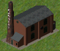 pak128BritainEx_Cannery.png pak128BritainEx_Cannery.png