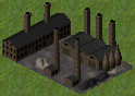pak128BritainEx_Cementworks2.png pak128BritainEx_Cementworks2.png