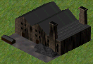 pak128BritainEx_Coalfiredpowerstation1.png pak128BritainEx_Coalfiredpowerstation1.png