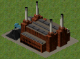 pak128BritainEx_Coalfiredpowerstation2.png pak128BritainEx_Coalfiredpowerstation2.png