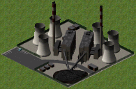 pak128BritainEx_Coalfiredpowerstation3.png pak128BritainEx_Coalfiredpowerstation3.png