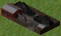 pak128BritainEx_Coalmerchant.png pak128BritainEx_Coalmerchant.png