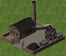 pak128BritainEx_Colliery2.png pak128BritainEx_Colliery2.png