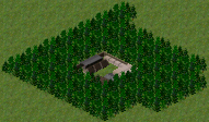 pak128BritainEx_Forestsawmill.png pak128BritainEx_Forestsawmill.png