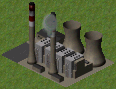 pak128BritainEx_Gasfiredpowerstation.png pak128BritainEx_Gasfiredpowerstation.png