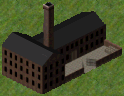 pak128BritainEx_Grainmill1.png pak128BritainEx_Grainmill1.png