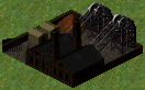 pak128BritainEx_IronOremine2.png pak128BritainEx_IronOremine2.png