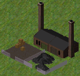 pak128BritainEx_Ironworks1.png pak128BritainEx_Ironworks1.png