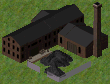 pak128BritainEx_Ironworks3.png pak128BritainEx_Ironworks3.png