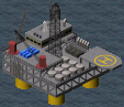 pak128BritainEx_OilRig.png pak128BritainEx_OilRig.png