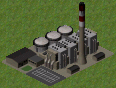 pak128BritainEx_Oilfiredpowerstation.png pak128BritainEx_Oilfiredpowerstation.png
