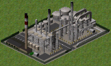 pak128BritainEx_Oilrefinery2.png pak128BritainEx_Oilrefinery2.png