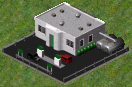 pak128BritainEx_Petrolstation2.png pak128BritainEx_Petrolstation2.png