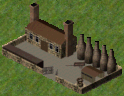 pak128BritainEx_Pottery1.png pak128BritainEx_Pottery1.png