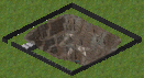 pak128BritainEx_Quarry.png pak128BritainEx_Quarry.png