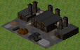 pak128BritainEx_Steelmill.png pak128BritainEx_Steelmill.png