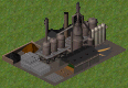 pak128BritainEx_Steelworks.png pak128BritainEx_Steelworks.png