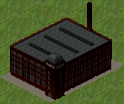 pak128BritainEx_Textilemill2.png pak128BritainEx_Textilemill2.png