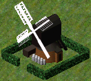pak128BritainEx_Windmill.png pak128BritainEx_Windmill.png