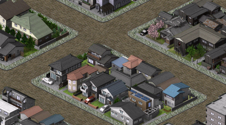 Japanese_urban_buildins.png