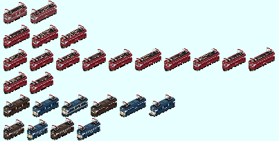 Locomotive_set1.png