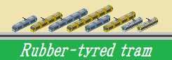 img-Type-Rubber-TyredTramSet.png