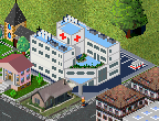 hospital.png