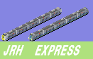 img-JRH-ExpressDMUSet.PNG