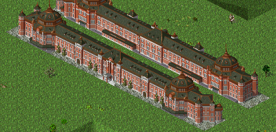 tokyo-station-ss.png